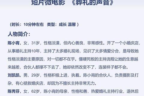 光影造梦:电影导演模拟游戏_从剧本到片场的创意挑战 光影造梦:电影导演模拟游戏_从剧本到片场的创意挑战