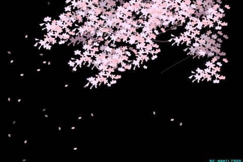 动态相册下载指南：创意制作与珍藏回忆全攻略