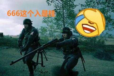 战地1手游新手必看冷门技巧与高效生存战术全解析