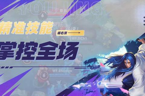 中亚沙漏CD多久难掌握？三大技巧助你精准掌控冷却节奏