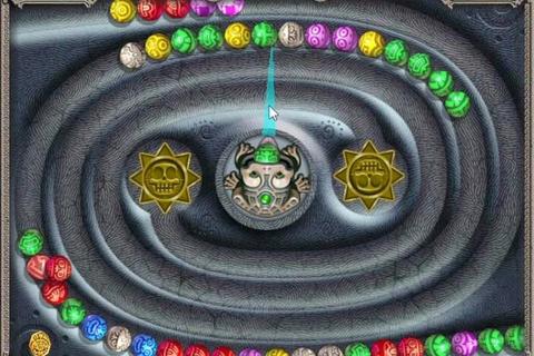 祖玛弹射大冒险-经典消除游戏合集畅玩闯关挑战 祖玛弹射大冒险-经典消除游戏合集畅玩闯关挑战