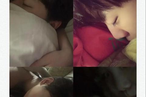 恋爱日记2四位女主快速提升亲密值真人恋爱技巧全攻略