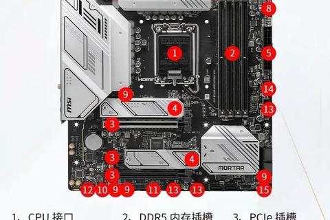 微星下载全攻略：主板驱动与BIOS获取指南
