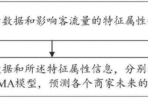斐讯怎么样？用户真实评价与使用体验深度解析助您决策