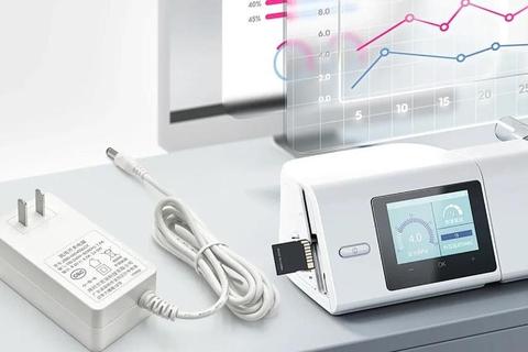 3960x为什么说是洋垃圾 性能真相与避坑选购指南全解析