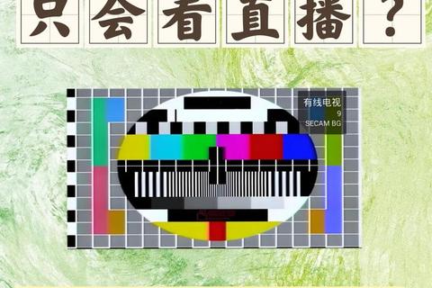 康佳电视软件下载方法解析：第三方应用安装步骤指南