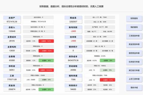 光驱版和数字版哪个好三大核心痛点解析与选购决策指南