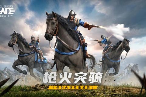 硝烟终局_枪火重燃：独狼特工的绝境突围战记弹雨终章-暗巷中的致命交锋：单兵作战实录血色_末日战场上的孤胆生存档案致命火力线：废墟之城中的生死对决录钢铁枪膛-致命禁区单人突围作战全纪实