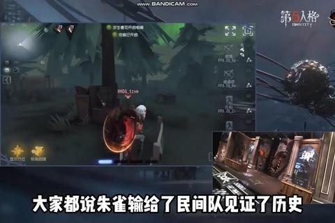 荒岛迷踪：绝境生存者的终极试炼迷失荒岛_求生者与神秘暗潮的十日博弈孤岛禁区：生存资源争夺与未知威胁交织录绝境荒岛：七日求生法则与远古谜团破解战求生者日志：孤岛暗潮与暴风雨中的资源博弈