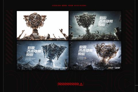 枪战风暴2:终极对决-全新战场与战术竞技燃爆今夏 枪战风暴2:终极对决-全新战场与战术竞技燃爆今夏