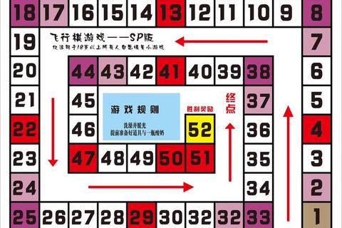 飞行棋游戏下载_经典休闲棋类免费畅玩-多人联机在线对战版飞行棋最新官方正版下载-轻松在线对战畅享飞行棋乐趣飞行棋游戏手机版下载_经典骰子棋类休闲娱乐-一键安装安全无忧飞行棋双人联机版下载_经典骰子棋类游戏-免费畅玩轻松对战飞行棋游戏下载中心_经典棋类休闲娱乐-在线联机畅玩正版资源 飞行棋游戏下载_经典休闲棋类免费畅玩-多人联机在线对战版飞行棋最新官方正版下载-轻松在线对战畅享飞行棋乐趣飞行棋游戏手机版下载_经典骰子棋类休闲娱乐-一键安装安全无忧飞行棋双人联机版下载_经典骰子棋类游戏-免费畅玩轻松对战飞行棋游戏下载中心_经典棋类休闲娱乐-在线联机畅玩正版资源