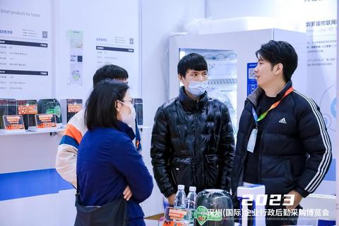 泰巴马为什么效果不佳？三大关键因素与高效解决策略解析
