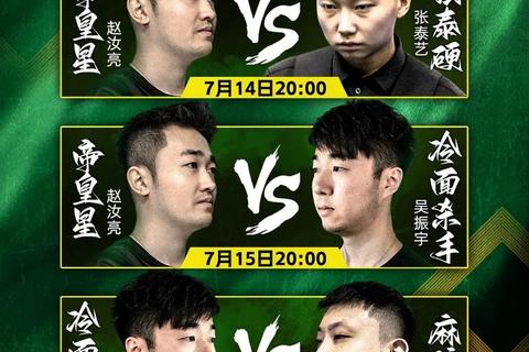 80分巅峰对决:策略竞技与经典牌局制胜之道 80分巅峰对决:策略竞技与经典牌局制胜之道