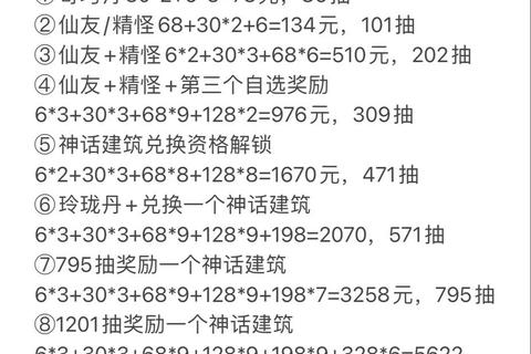 全民夺宝中奖攻略实战解析：五步精准操作法有效提升抢宝成功率