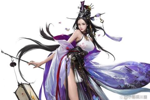 倾城红颜赋_乱世佳人谱:风华绝代绮梦录 倾城红颜赋_乱世佳人谱:风华绝代绮梦录
