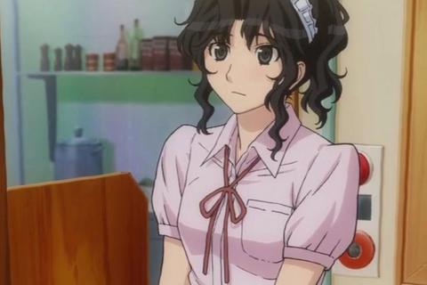 圣诞之吻全角色攻略路线与隐藏结局解锁指南