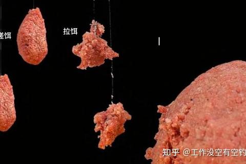 贪吃鱼通关秘籍：如何避开鱼钩快速吞噬鱼饵拿高分