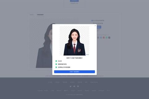 照片书制作软件哪个好？解决选择难题的实用工具推荐