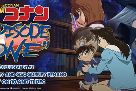 《One and One Story双人合作全关卡通关攻略与隐藏剧情解锁指南》