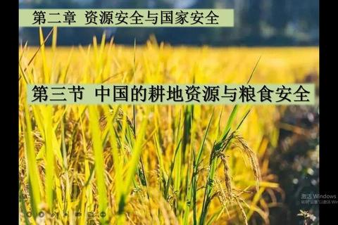 xf下载高效指南:快速获取资源与安全技巧解析