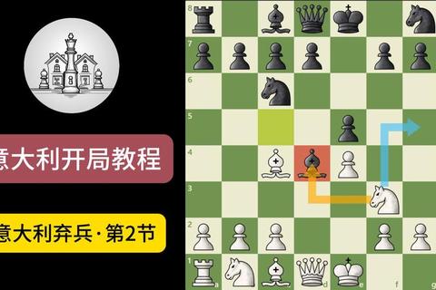 罗马复兴秘籍深度解析：十大必学战术与资源管理进阶攻略