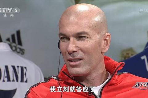 齐达内为什么顶人背后心理因素与冲动控制策略解析