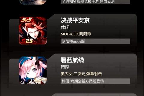 海战手游全攻略舰队阵容搭配与战术解析