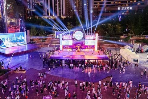 篮球狂欢夜:趣味挑战赛+欢乐互动游戏_等你来战 篮球狂欢夜:趣味挑战赛+欢乐互动游戏_等你来战