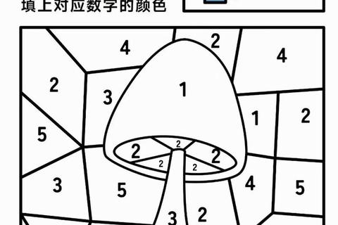 专注力挑战赛:趣味游戏解锁高效注意力训练法 专注力挑战赛:趣味游戏解锁高效注意力训练法