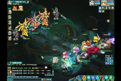 《这不是游戏的完整通关攻略与隐藏任务另类玩法全解析》