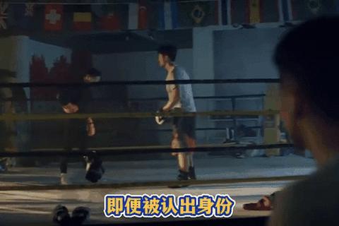 乞丐生存法则:街头逆袭与财富博弈全攻略 乞丐生存法则:街头逆袭与财富博弈全攻略
