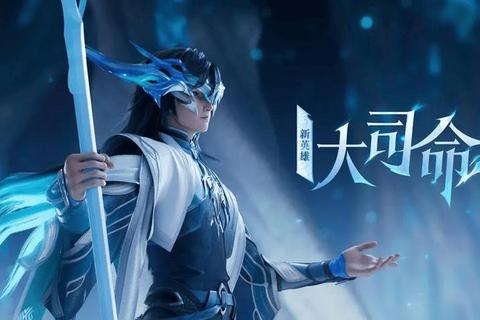 极限狂潮：跨次元激战引爆全屏高能暴击盛宴