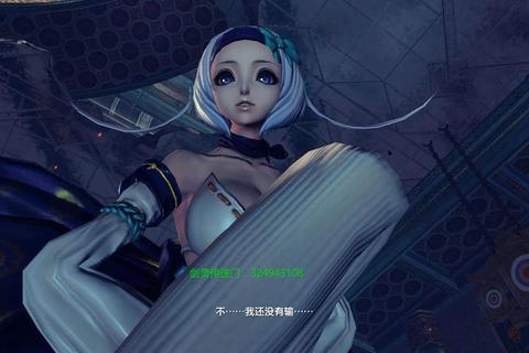 剑灵哪个声音频繁卡顿？三步优化法解决音效延迟难题