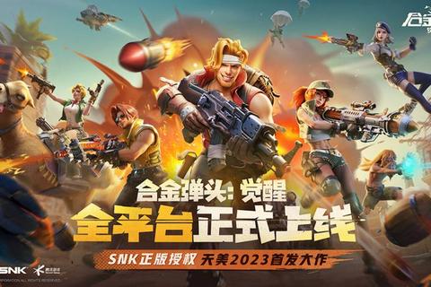 钢琴游戏全盘点：指尖旋律与节奏挑战之旅
