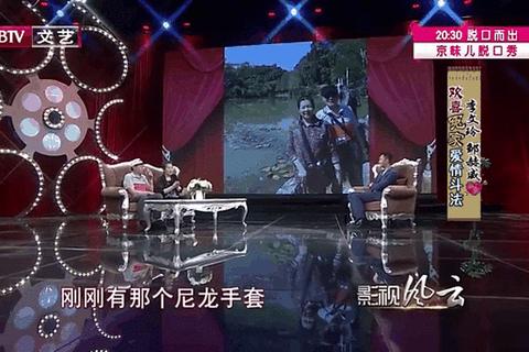 双人搭档对决:协作闯关默契大考验 双人搭档对决:协作闯关默契大考验