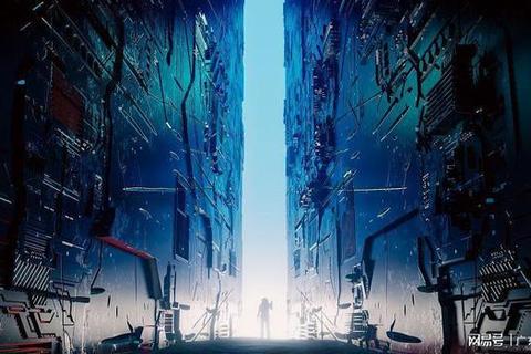 游戏啊游戏:解码数字娱乐的魔力与未来图景 游戏啊游戏:解码数字娱乐的魔力与未来图景