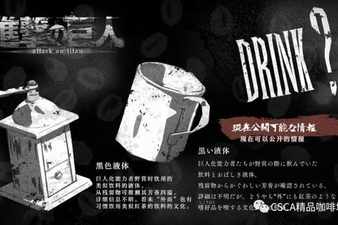 无心为什么会失忆 记忆断裂真相与修复方法深度解析
