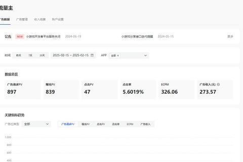 游戏变现秘籍:5大实战技巧助你轻松赚取第一桶金 游戏变现秘籍:5大实战技巧助你轻松赚取第一桶金