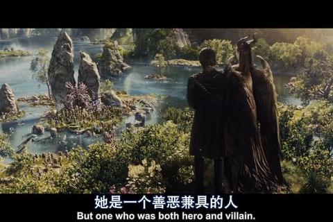 沉睡诅咒:唤醒命运之轮-奇幻冒险游戏启幕 沉睡诅咒:唤醒命运之轮-奇幻冒险游戏启幕