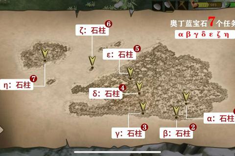 游戏4全剧情通关技巧与隐藏任务解锁攻略指南