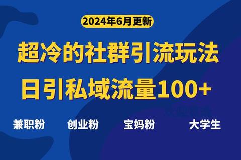 传奇如何摆摊破解选址差与引流难困局三招实现日入过千