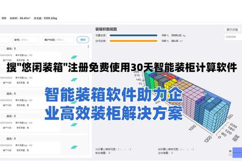 换装什么意思成痛点?解析核心问题并提供高效解决方案 换装什么意思成痛点?解析核心问题并提供高效解决方案