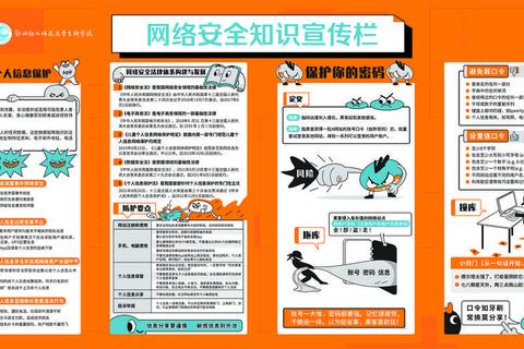 百度安全中心全方位解析网络安全防护与个人信息保密实战指南