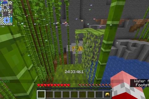 火山游戏全结局路线规划与隐藏剧情深度解析