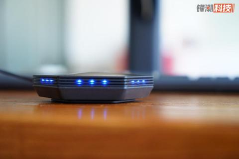 李白S8怎么样存在卡顿发热问题吗 实测三大技术升级解决使用痛点