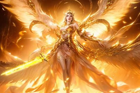 命运逆轮:反转游戏中的身份重置与时空博弈 命运逆轮:反转游戏中的身份重置与时空博弈