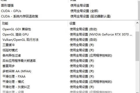 CS指令实战应用指南：从零精通游戏控制台操作技巧与常用代码解析