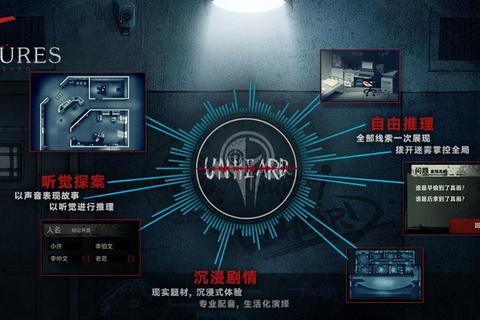 Limbo手游全关卡机关陷阱破解与隐藏剧情听觉解谜指南