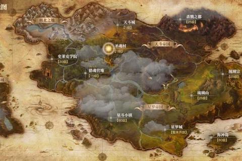绝地奇兵手游全职业进阶攻略：副本速通技巧与装备强化终极指南