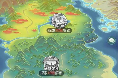御仙剑手游零氪党必看攻略：全职业养成技巧与资源高效获取指南